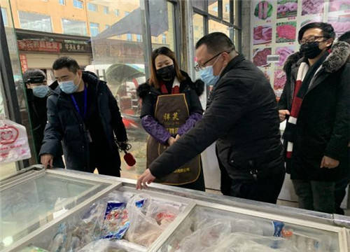 遂宁2021年经济总量_遂宁康年大酒店地址(2)