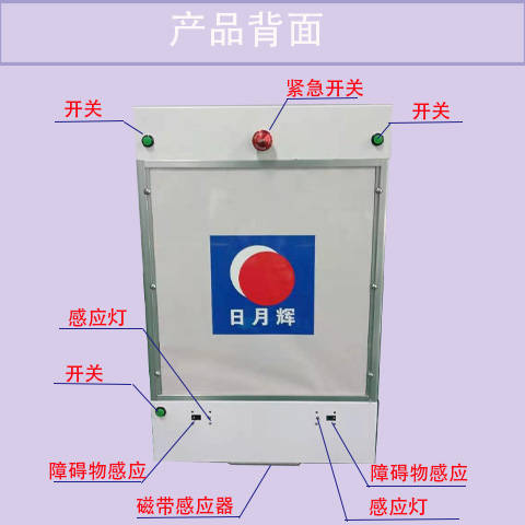 应度好多人口_人口普查图片(2)
