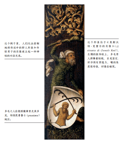 梦的寓言，探索梦见自己和一漂亮女孩结婚还倒插门的深层含义