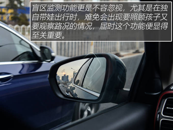 a571c4136ed4433cbc9b56c93a521593.jpeg