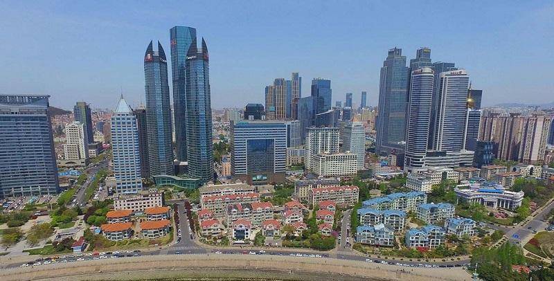 山东gdp去水_山东地图