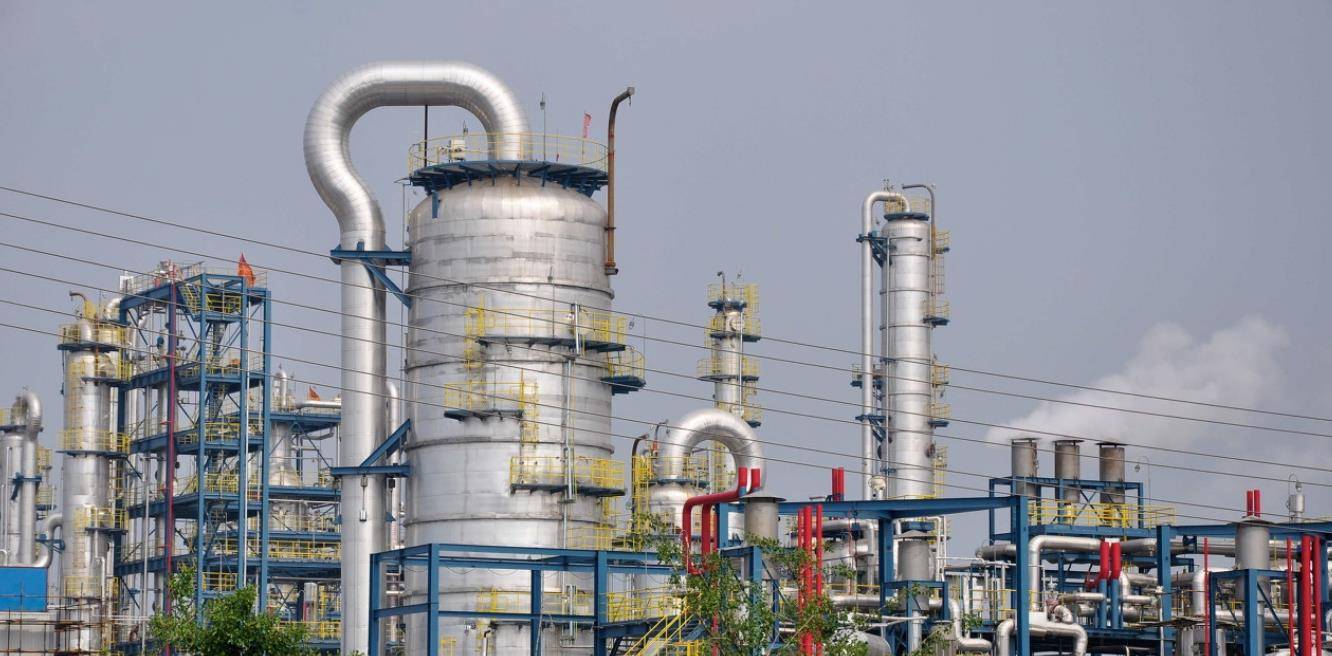 最新云浮罗定GDP值是多少_云浮罗定风景(2)