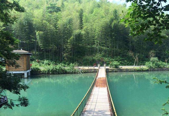 雨花区gdp中烟_长沙市雨花区图片