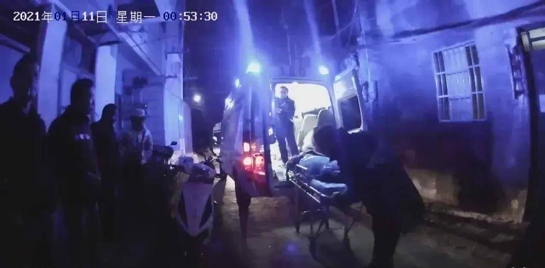 生死时速 c6ee0dd4e7d445e0b3bff9b39d58f048.jpeg