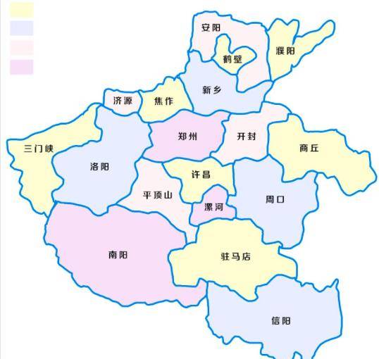 ebc82bb74ff045e4a333ac404ebfa929.jpeg