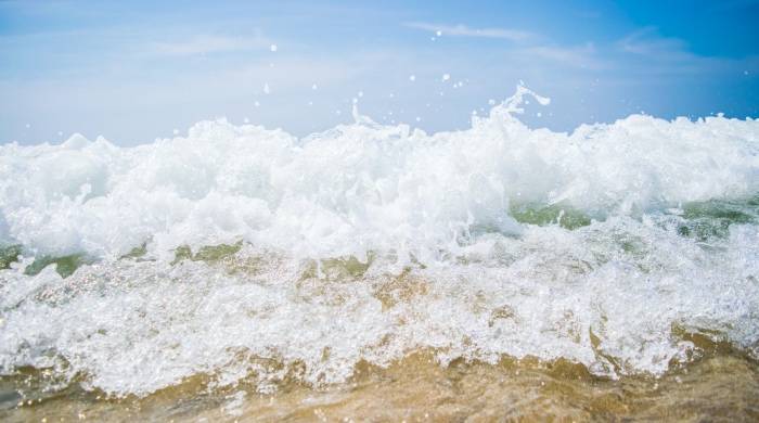 从方太集团交出的2020年答卷，看到中国家电业2021年机会点-家电圈官网