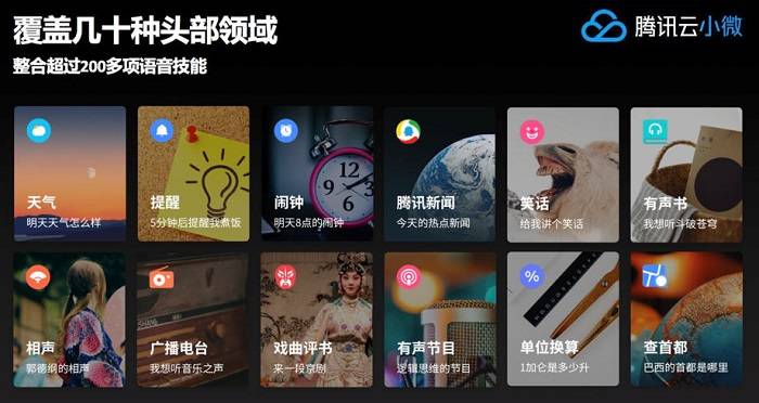 机芯|芯智云携手机芯智能推出支持腾讯云IoT生态的通信模组
