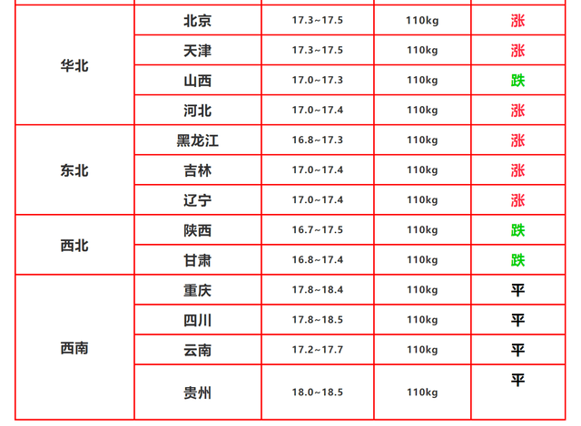 2ee50fef673c4a0fa6bf43691b283ef5.png
