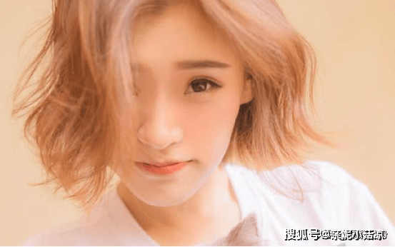 怎么变得细腻温柔 447c462576544a2ea2b5a3dfd1962b01.png
