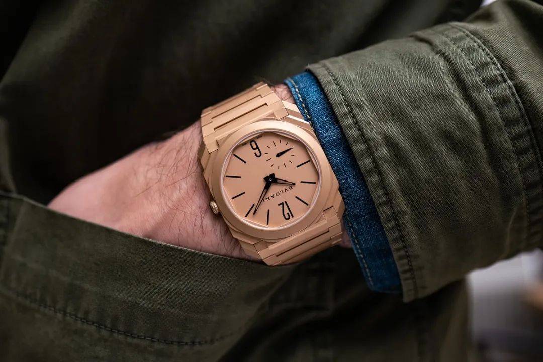 �����������ֵ������?