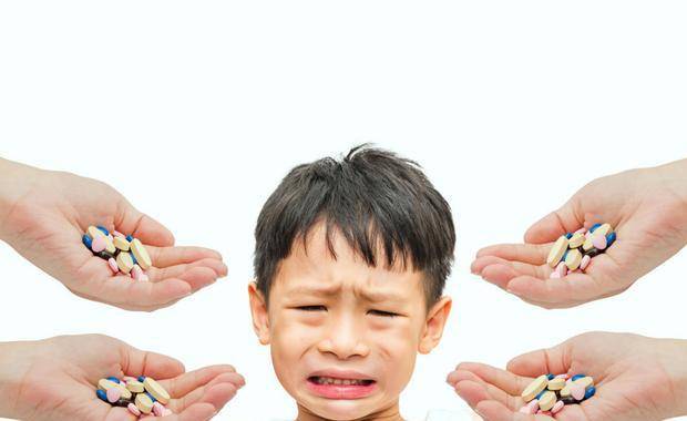 如何生病比较快 53614c18b18c4adc9c18d710e8e14ee4.jpeg
