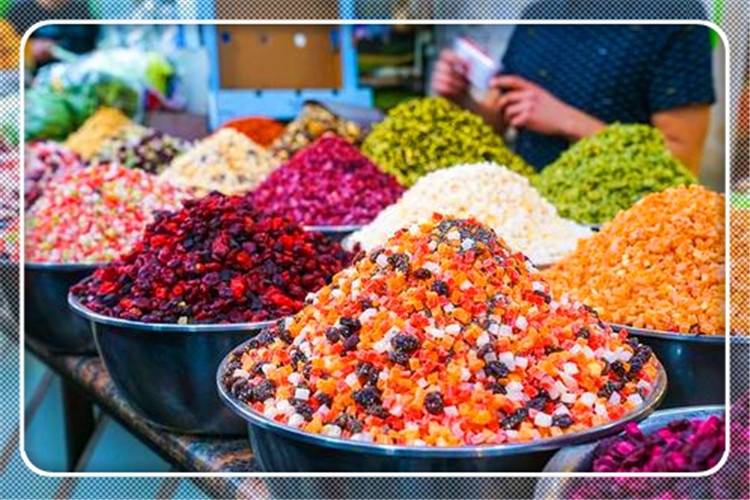 批发小生意有哪些品种好赚钱