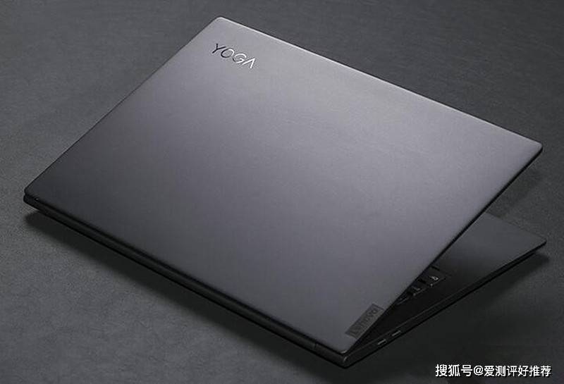 轻薄笔记本排行榜2020_2020年双十二轻薄本排行榜-双十二轻薄笔记本推荐(2)