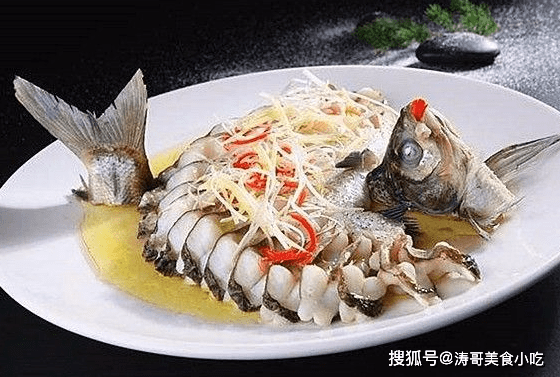蒸的菜怎么调 6e5166731ba149f89da50c3e4f1d3d79.png
