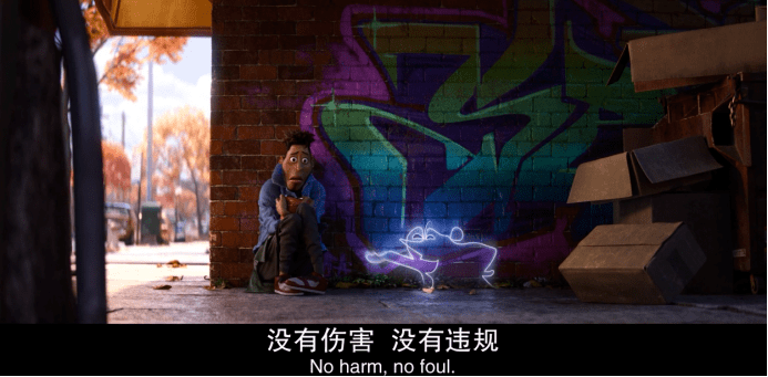92b886cb082b4b6aa5a8d27d3f91ace1.png