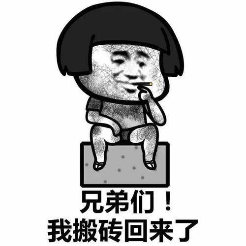 9708eca61f6b4127833f7988402e0480.jpeg