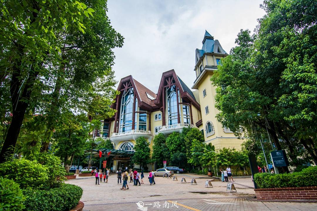 9bf8c5d7312041c58562e6f331ad2413.jpeg