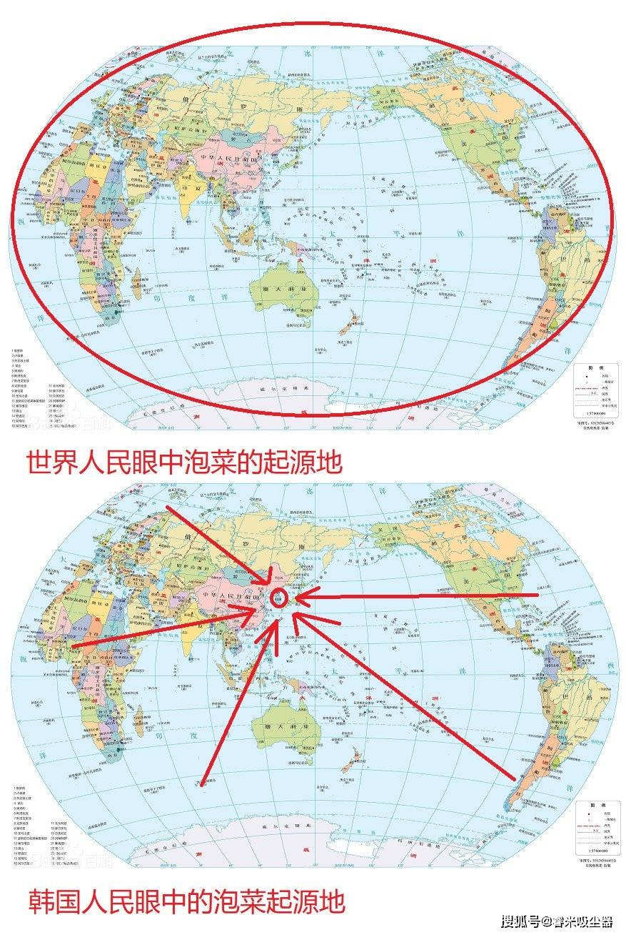 韩国人口吗_韩国人口(3)