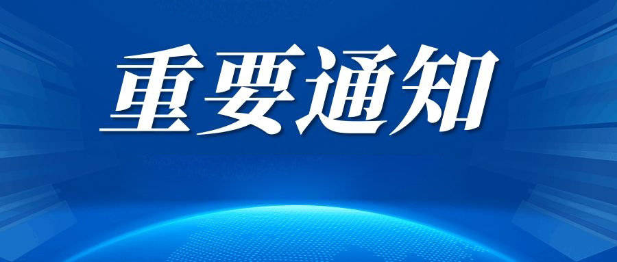 丽江人口_云南面积最大的市,人口总量仅261万人,却比两个丽江还要大