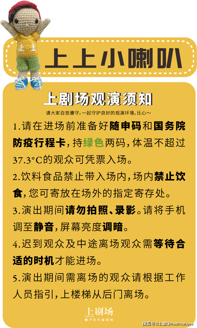 b2114fadf48b45c7b118984ca2eb2734.png