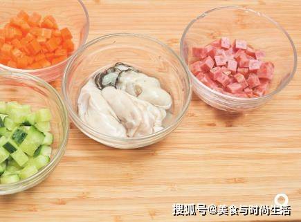 冬天这菜隔几天给家人吃一次,补钙补锌,增强免疫力,比保健品强