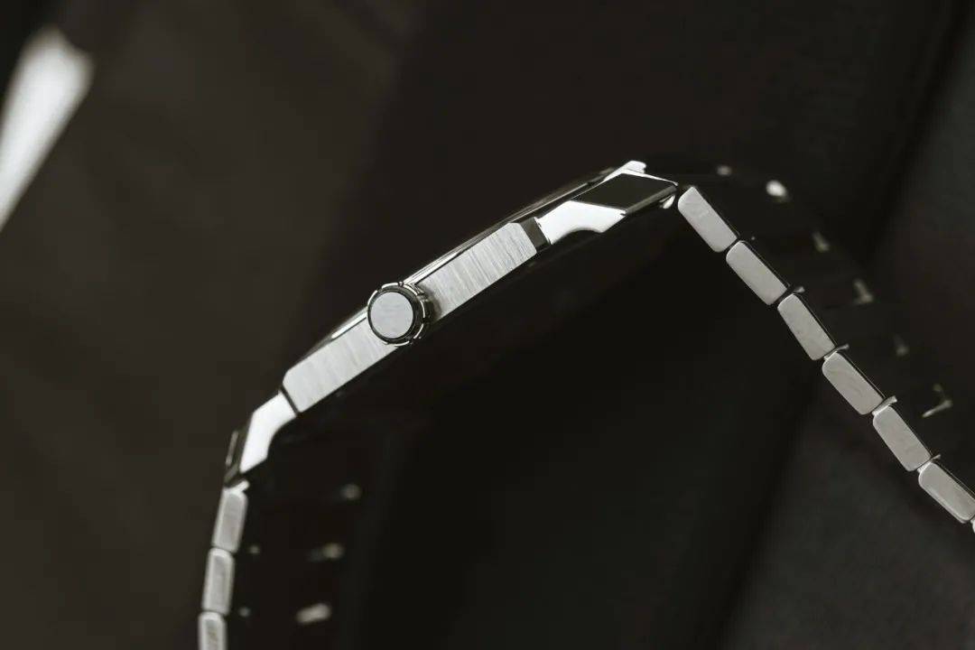 �����������ֵ������?