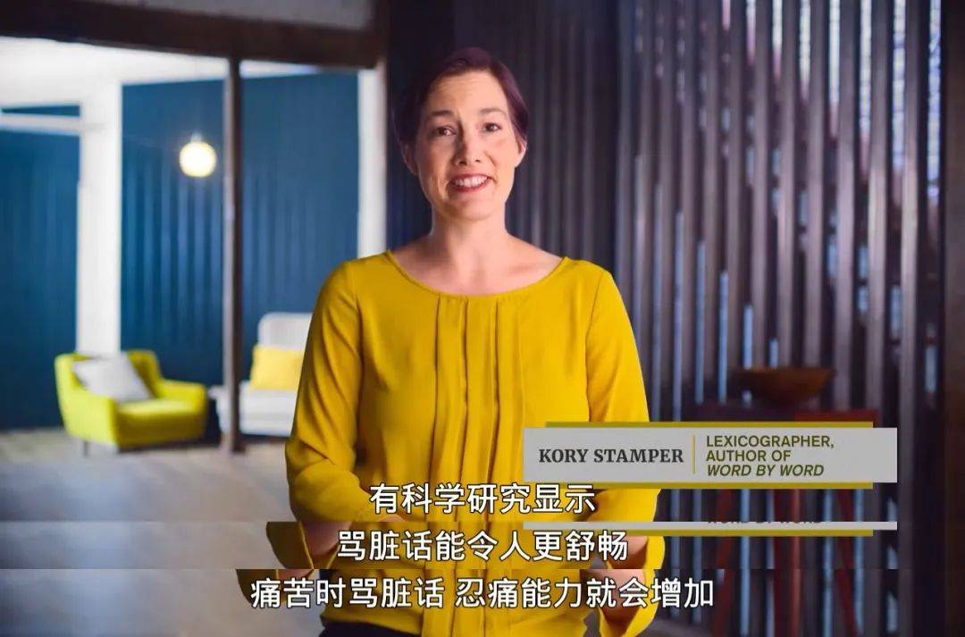 不打码，不消音，凯奇翻身了！