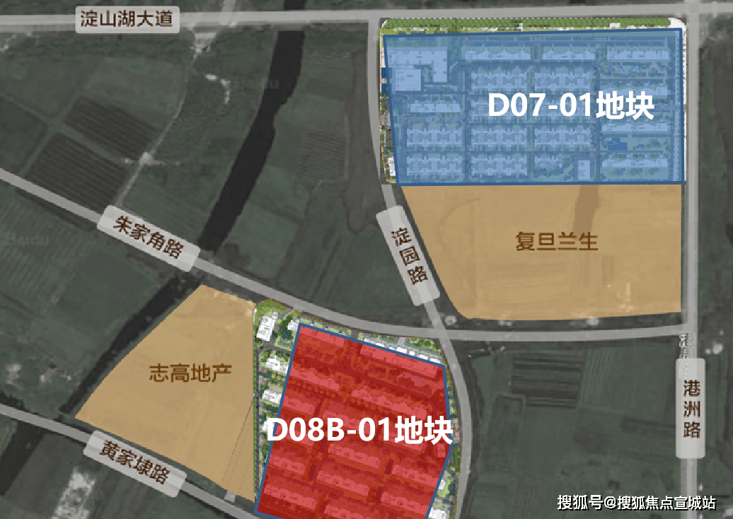 上海2021年人口_上海人口密度分布图(2)