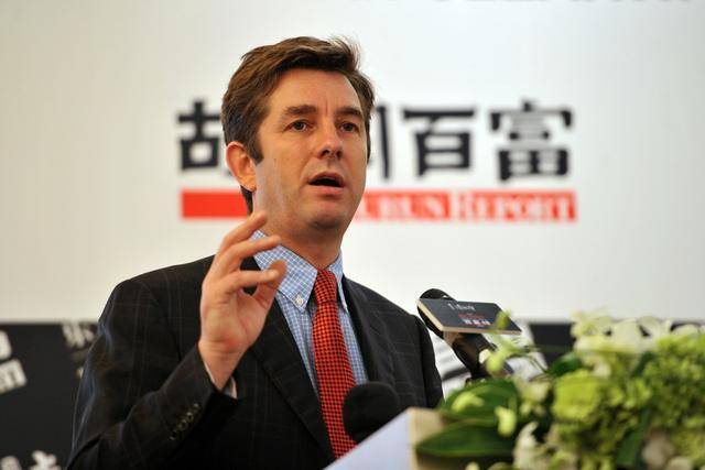 苹果2020年排名-资讯搜索_2020胡润世界500强榜单发布苹果、微软和亚马逊