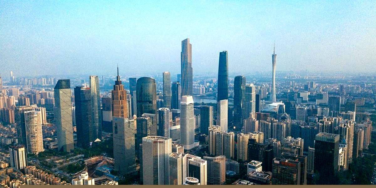 广东人口分_广东人口分布图