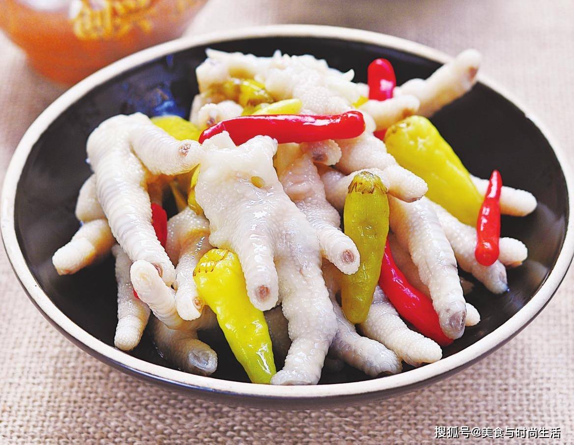 点击图片看原样大小图片