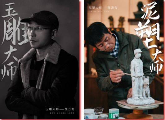 上饶市人口有多少2021_2021年上饶市总公图片(3)