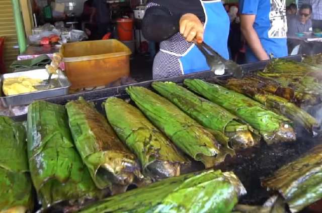 最火的小吃生意街边小吃 f989285441f748d4b465d43f6bdde8d1.jpeg