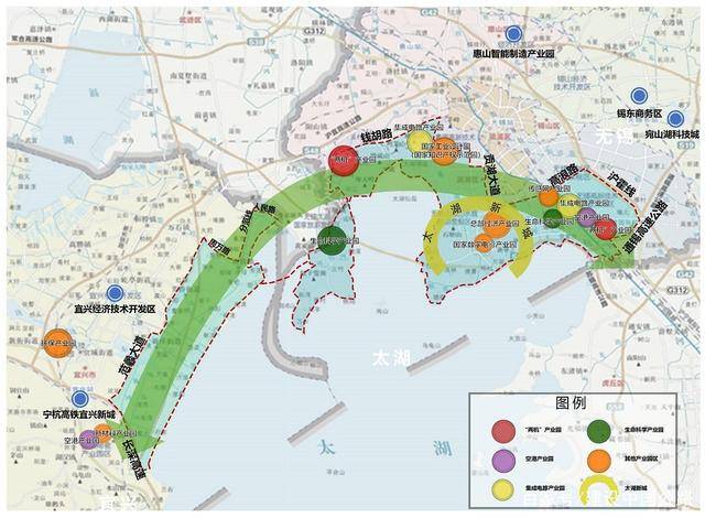 无锡市GDP是多少_无锡市地图(2)