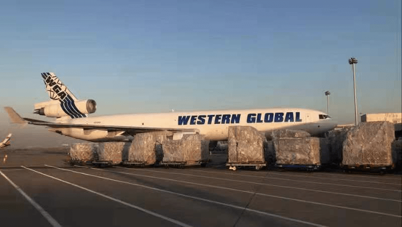 深圳货代公司排名_深圳高楼排名(3)