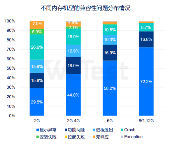 38岁肚子大的男士怎么穿搭衣服(3)