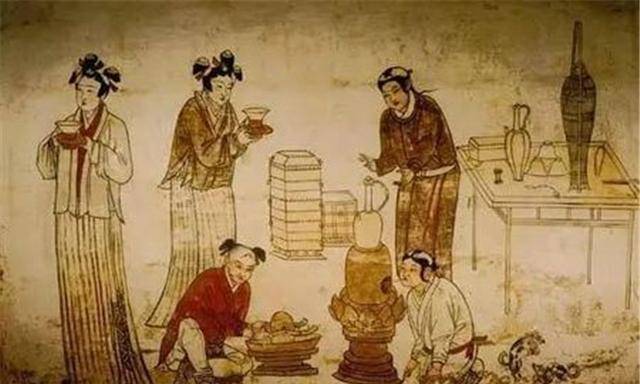 古代人口数量_古代人口数量统计图片(3)