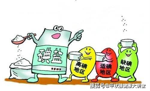 三高人群是什么原因造成的 6030e96ef1f94fa4b1ad6852de90cb68.jpeg