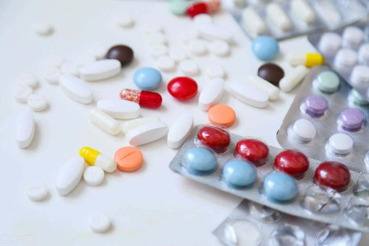 稳定斑块的药是什么 60f1a779bcd844d6882462b81287928d.jpeg