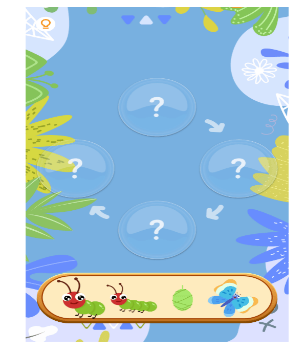 课程安排的合理性 623baeb1cca642828550c500ad3bc7c9.png