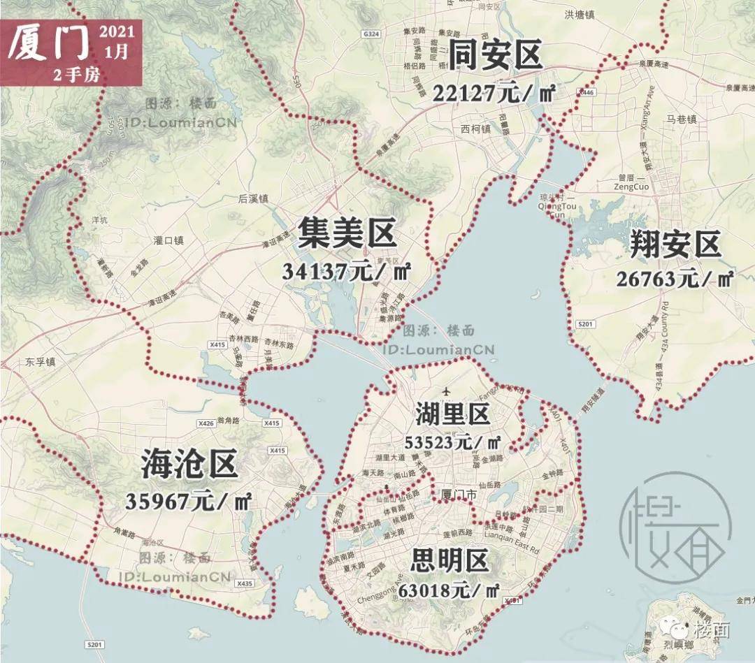 南昌市gdp2021_2021高三南昌市一模(2)