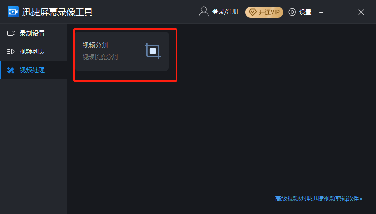 76f4004e808743d4b5c21ea03ef32852.png