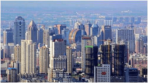 沈阳的gdp_沈阳故宫图片(3)