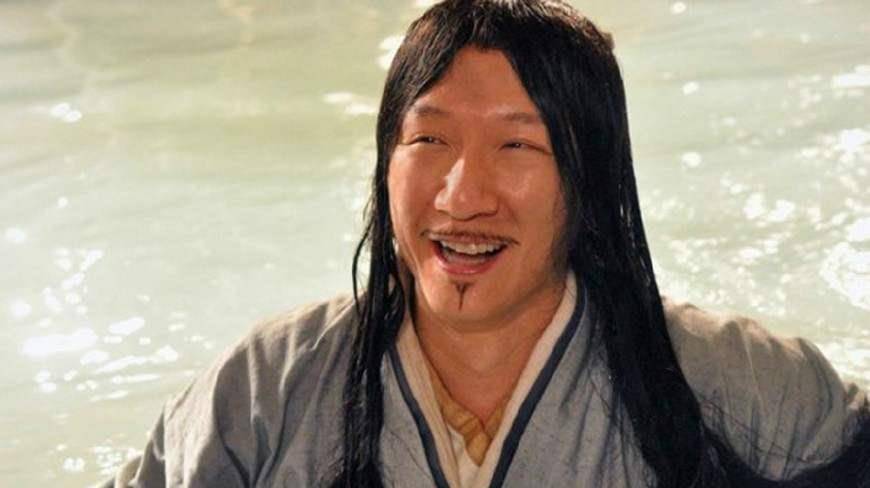 复制图片就能编辑曲谱