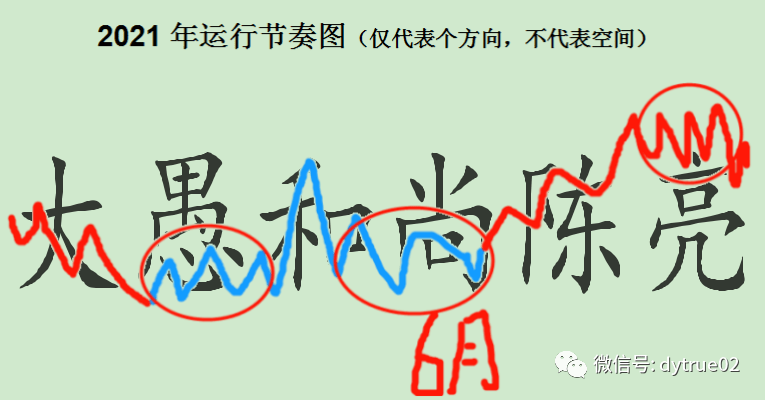 9adfc1571dff4da8a2724b4eae0030ff.png