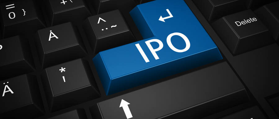 联科科技募资用于偿还银行贷款转贷行为被关注