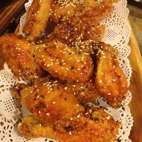 一个鸡胸肉多少克肉 a352288993ec49cfa6be490beadd6ce3.jpeg