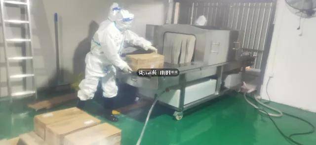 a37052eaec174cd7be0915c024f940fd.jpeg