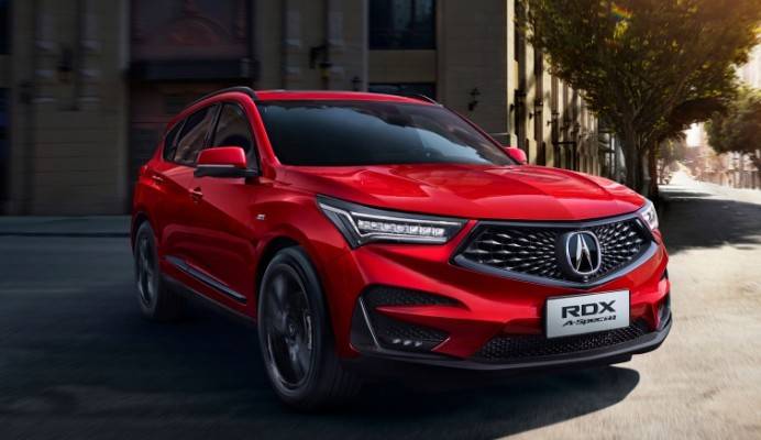 销量好的车就一定是好车吗 a93585ecec53449dab20b16fa243bf95.jpeg