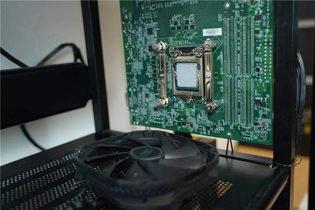 电脑怎么看主板cpu跑满 ab0bbaf3d19d4186ad84dc4cb04e9812.jpeg